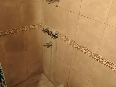 Rivadavia 4300, Piso 1