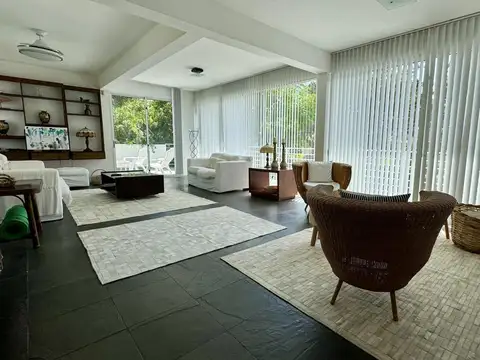 Casa - Montoya