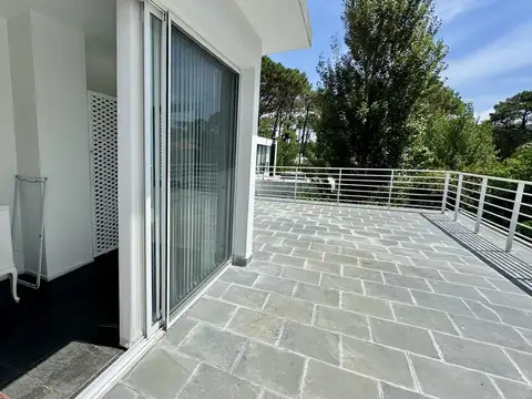 Casa - Montoya