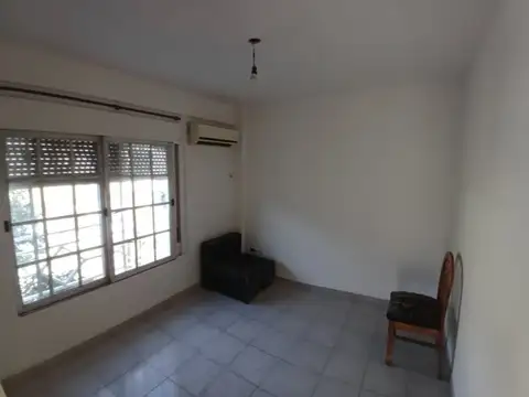 Departamento en Venta 26 años