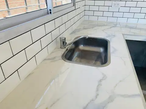 Casa en Venta 1 año