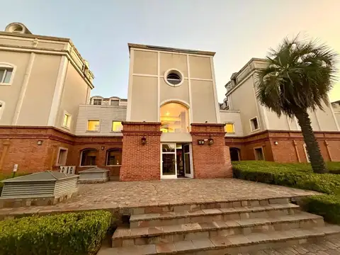 Departamento en Venta en Septiembre, USD 128.000