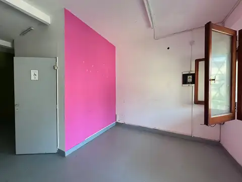 boulevard ballester 7200