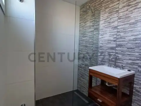 Departamento en Venta 2025 años