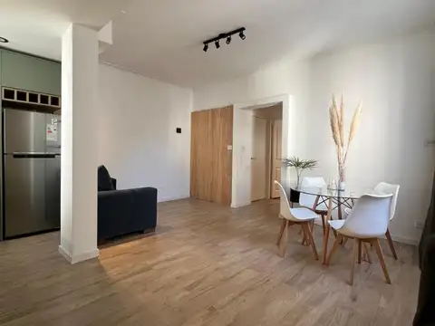 Departamento en Venta Permite mascota