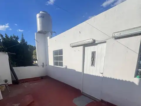 Bonorino 900, Piso 1