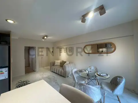Departamento en Venta en Zona Guemes, USD 98.000