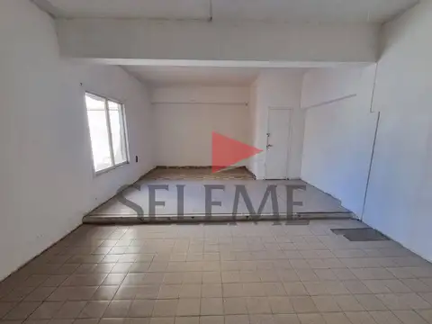 Avenida Olascoaga 300