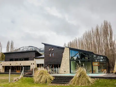 Terreno en Venta de 1703,0 m2