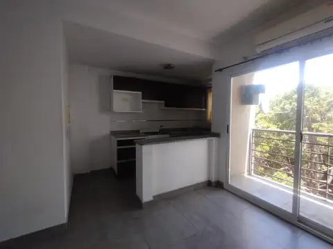 Departamento en Alquiler 20 años