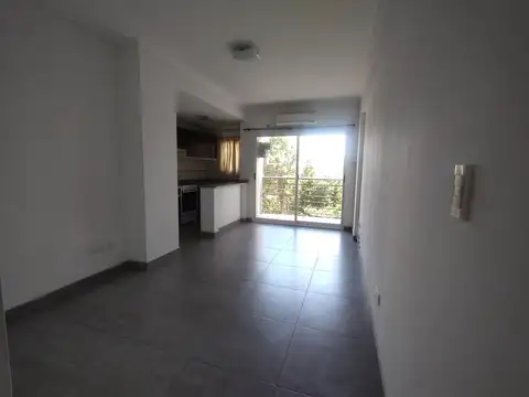 Benito Lynch al 2600