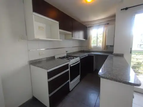 Departamento en Alquiler en Villa Saenz Peña, $ 460.000