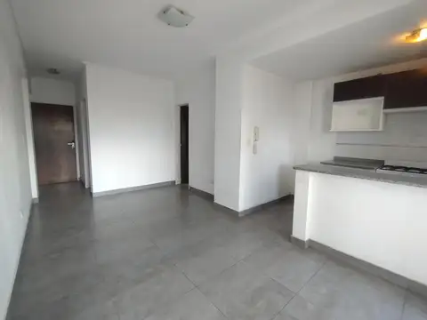 Departamento en Villa Saenz Peña