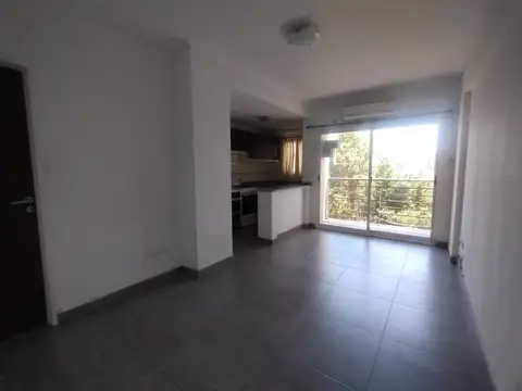 Departamento en Villa Saenz Peña
