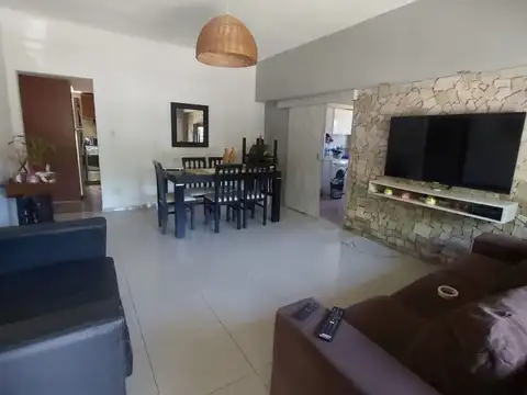 Casa en Venta 17 años