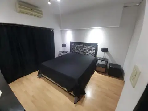 VENTA CASA 4 AMBIENTES REFACCIONADA  LA MATANZA