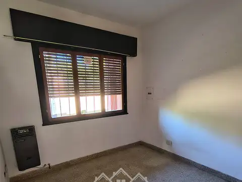 Quinta en Alquiler 40 años