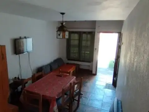 Casa en Venta al Sur