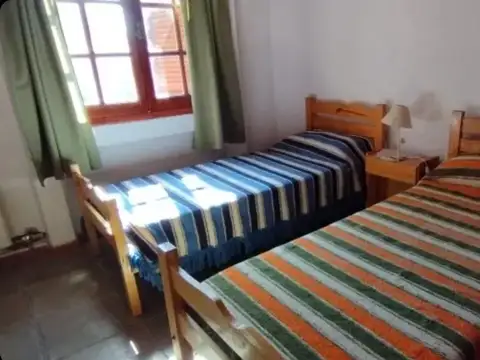 Av. Luis Maria Drago 200