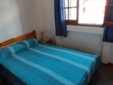 Casa en Venta en Costa Azul, USD 59.000