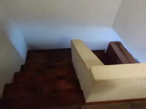 Casa en Venta 30 años