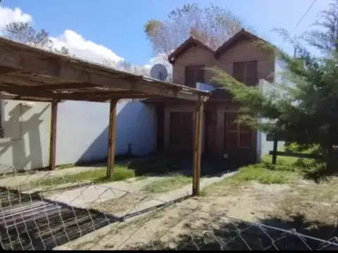 VENTA DE PISO DE OFICINAS