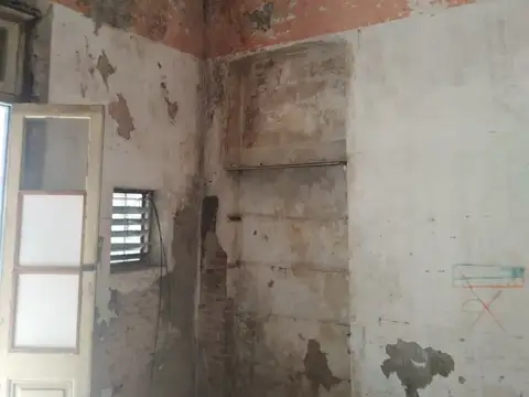 Depto Tipo Casa en Alquiler de 12 ambientes