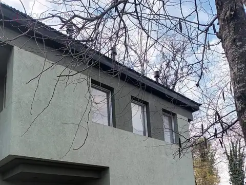 Larrea al 2700