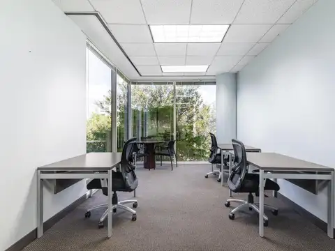 Edif. American Express, 1210 Maipu , Piso 8, Buenos Aires - CABA, Buenos Aires, Argentina C1006