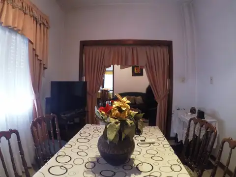 Casa en Venta en Tapiales, USD 178.000