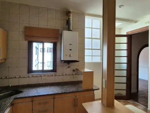 Departamento en Venta 90 años