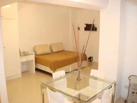 Departamento en Venta en Recoleta, Capital Federal
