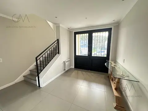 Casa en alquiler en Arenas del Sur