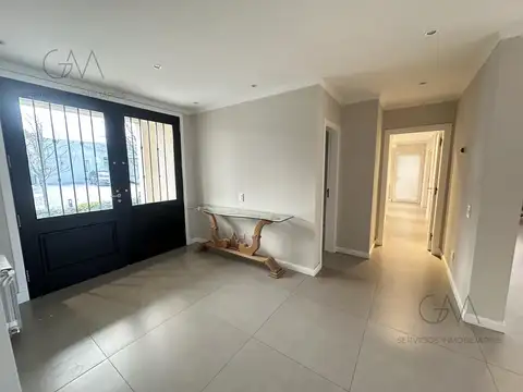 Casa en Alquiler en Arenas del Sur, USD 3.200