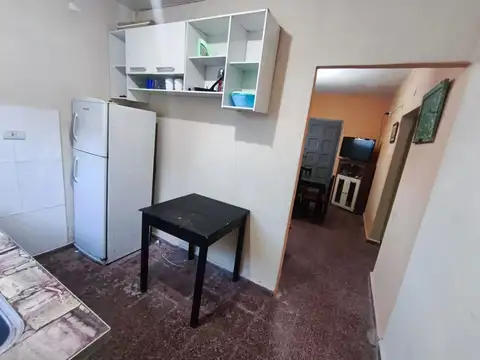 Depto Tipo Casa en Venta 41 años