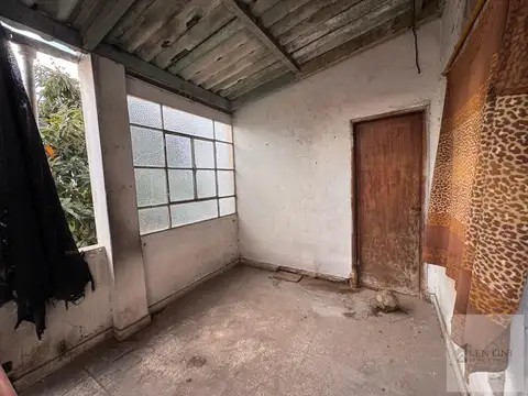 Depto Tipo Casa en Venta al Oeste