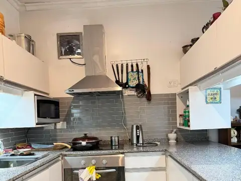 Departamento en Venta Permite mascota