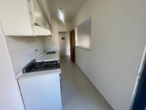 Departamento en Alquiler en Belgrano R, $ 1.500.000