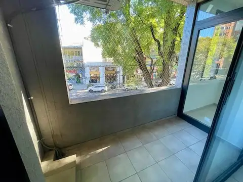 Departamento en Alquiler 6 años