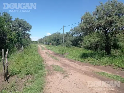 Terreno en Venta de 1045,0 m2