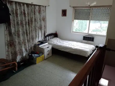 Casa en Venta 60 años