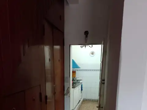 Casa en Venta en Lujan, USD 225.000