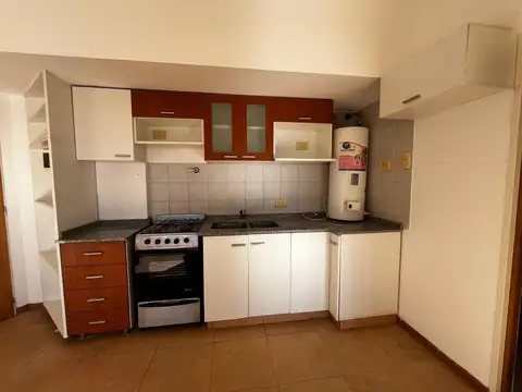 Departamento en Venta en San Miguel, USD 69.000