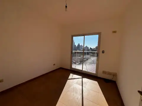 Departamento en Venta 25 años