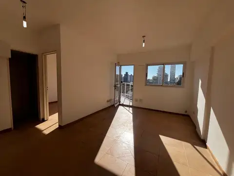 Departamento en Venta en San Miguel, Partido de San Miguel