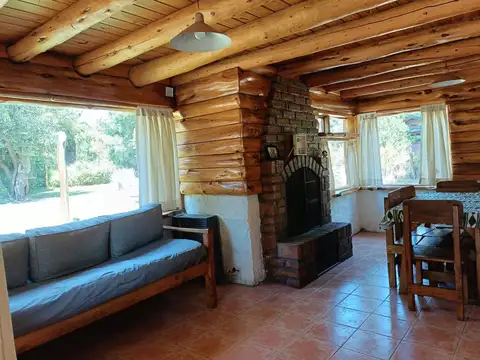 Lago Nahuel Huapi 100