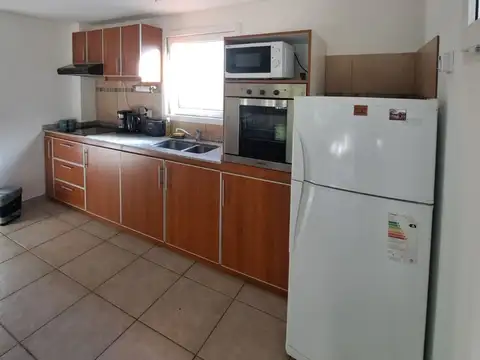 Casa en Venta en San Carlos De Bariloche, USD 370.000