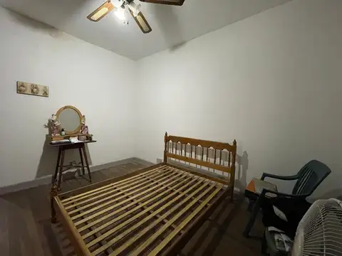 Venta PH 3 ambientes Villa Real