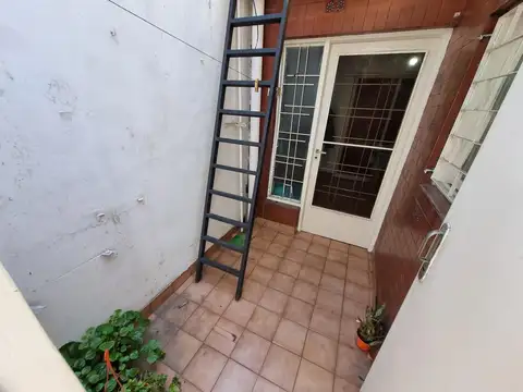 Propiedad en venta, Ph de 3 ambientes en Villa Real