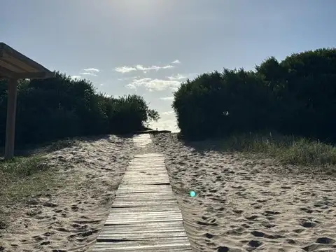 Terreno en Venta en Nueva Atlantis, USD 21.000